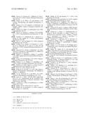 PHOSPHOTRIESTERASE FROM AGROBACTERIUM RADIOBACTER P230 diagram and image