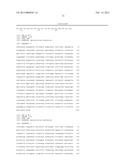 PHOSPHOTRIESTERASE FROM AGROBACTERIUM RADIOBACTER P230 diagram and image