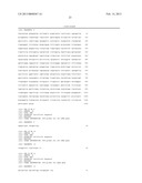 PHOSPHOTRIESTERASE FROM AGROBACTERIUM RADIOBACTER P230 diagram and image