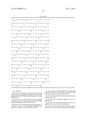 PHOSPHOTRIESTERASE FROM AGROBACTERIUM RADIOBACTER P230 diagram and image