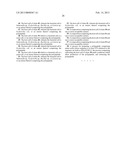 PHOSPHOTRIESTERASE FROM AGROBACTERIUM RADIOBACTER P230 diagram and image