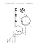 IMMUNO-BASED BOTULINUM TOXIN SEROTYPE A ACTIVITY ASSAYS diagram and image