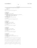 IMMUNO-BASED BOTULINUM TOXIN SEROTYPE A ACTIVITY ASSAYS diagram and image