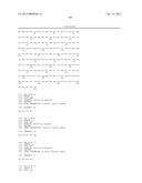 IMMUNO-BASED BOTULINUM TOXIN SEROTYPE A ACTIVITY ASSAYS diagram and image