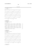 IMMUNO-BASED BOTULINUM TOXIN SEROTYPE A ACTIVITY ASSAYS diagram and image