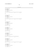 IMMUNO-BASED BOTULINUM TOXIN SEROTYPE A ACTIVITY ASSAYS diagram and image