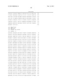 IMMUNO-BASED BOTULINUM TOXIN SEROTYPE A ACTIVITY ASSAYS diagram and image