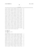 IMMUNO-BASED BOTULINUM TOXIN SEROTYPE A ACTIVITY ASSAYS diagram and image