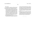 IMMUNO-BASED BOTULINUM TOXIN SEROTYPE A ACTIVITY ASSAYS diagram and image