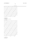 IMMUNO-BASED BOTULINUM TOXIN SEROTYPE A ACTIVITY ASSAYS diagram and image