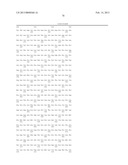 IMMUNO-BASED BOTULINUM TOXIN SEROTYPE A ACTIVITY ASSAYS diagram and image