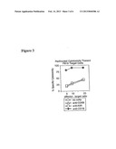 GENETICALLY MODIFIED HUMAN NATURAL KILLER CELL LINES diagram and image