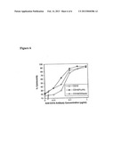 GENETICALLY MODIFIED HUMAN NATURAL KILLER CELL LINES diagram and image