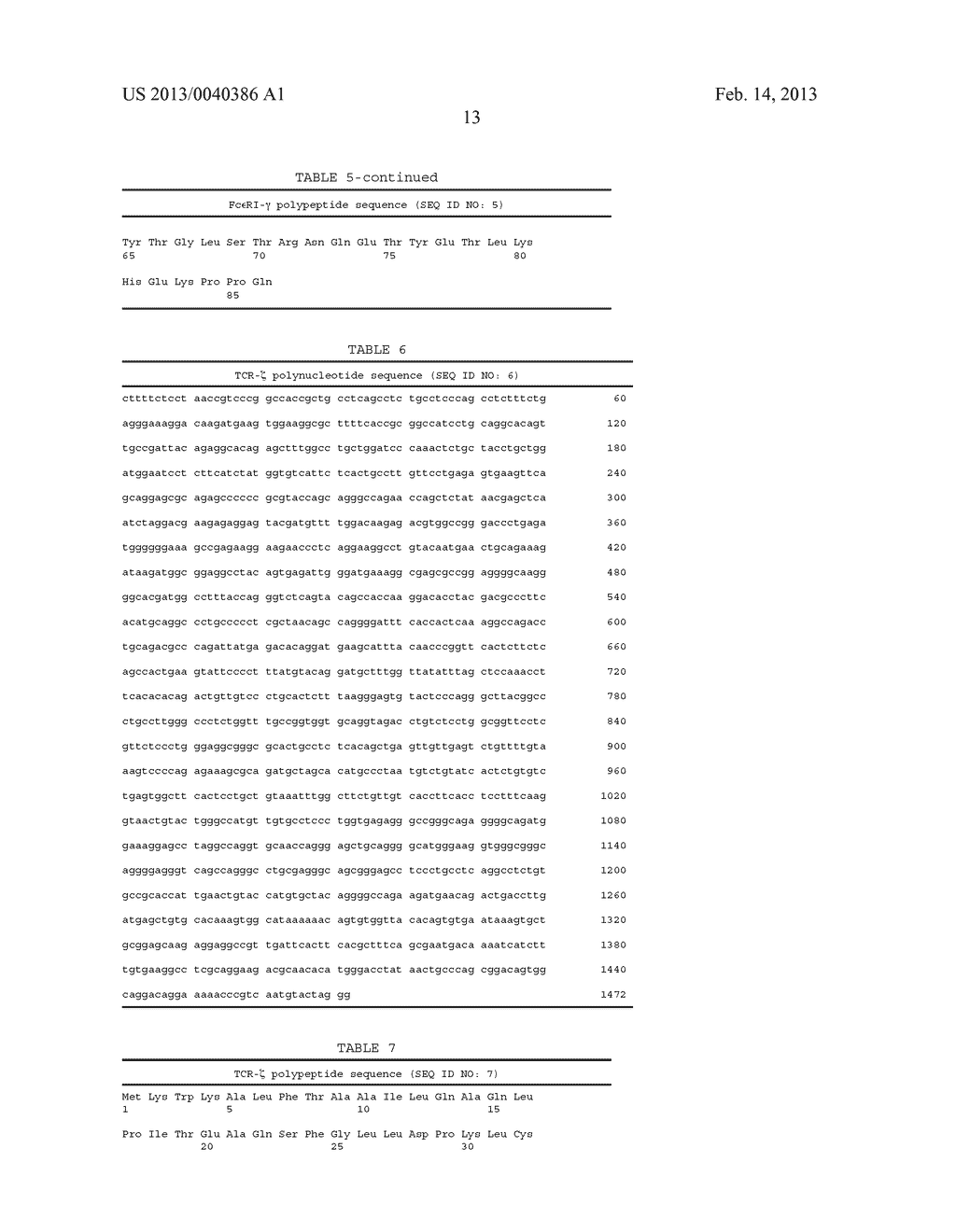 GENETICALLY MODIFIED HUMAN NATURAL KILLER CELL LINES - diagram, schematic, and image 20