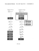 METHOD FOR MANUFACTURING GLYCOPROTEINS HAVING HUMAN-TYPE GLYCOSYLATION diagram and image