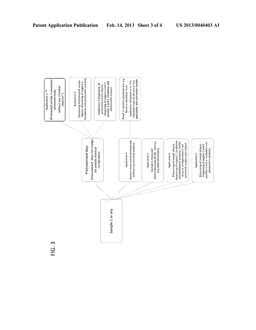 METHOD AND APPARATUS FOR AUTOMATED ANALYSIS - diagram, schematic, and image 04