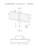 PHOTORESIST COMPOSITION, METHOD OF FORMING A PATTERN USING THE SAME, AND     METHOD OF MANUFACTURING A DISPLAY SUBSTRATE diagram and image