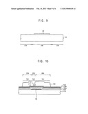 PHOTORESIST COMPOSITION, METHOD OF FORMING A PATTERN USING THE SAME, AND     METHOD OF MANUFACTURING A DISPLAY SUBSTRATE diagram and image