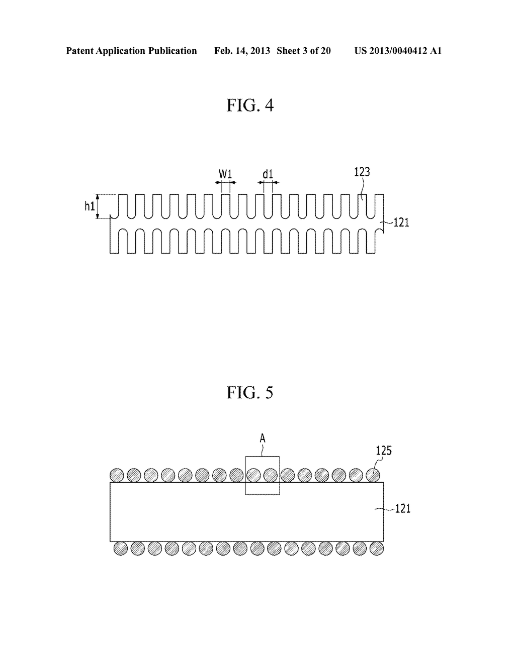 METHOD OF FORMING SILICON NANOWIRES AND METHOD OF FABRICATING LITHIUM     SECONDARY BATTERY USING THE SAME - diagram, schematic, and image 04