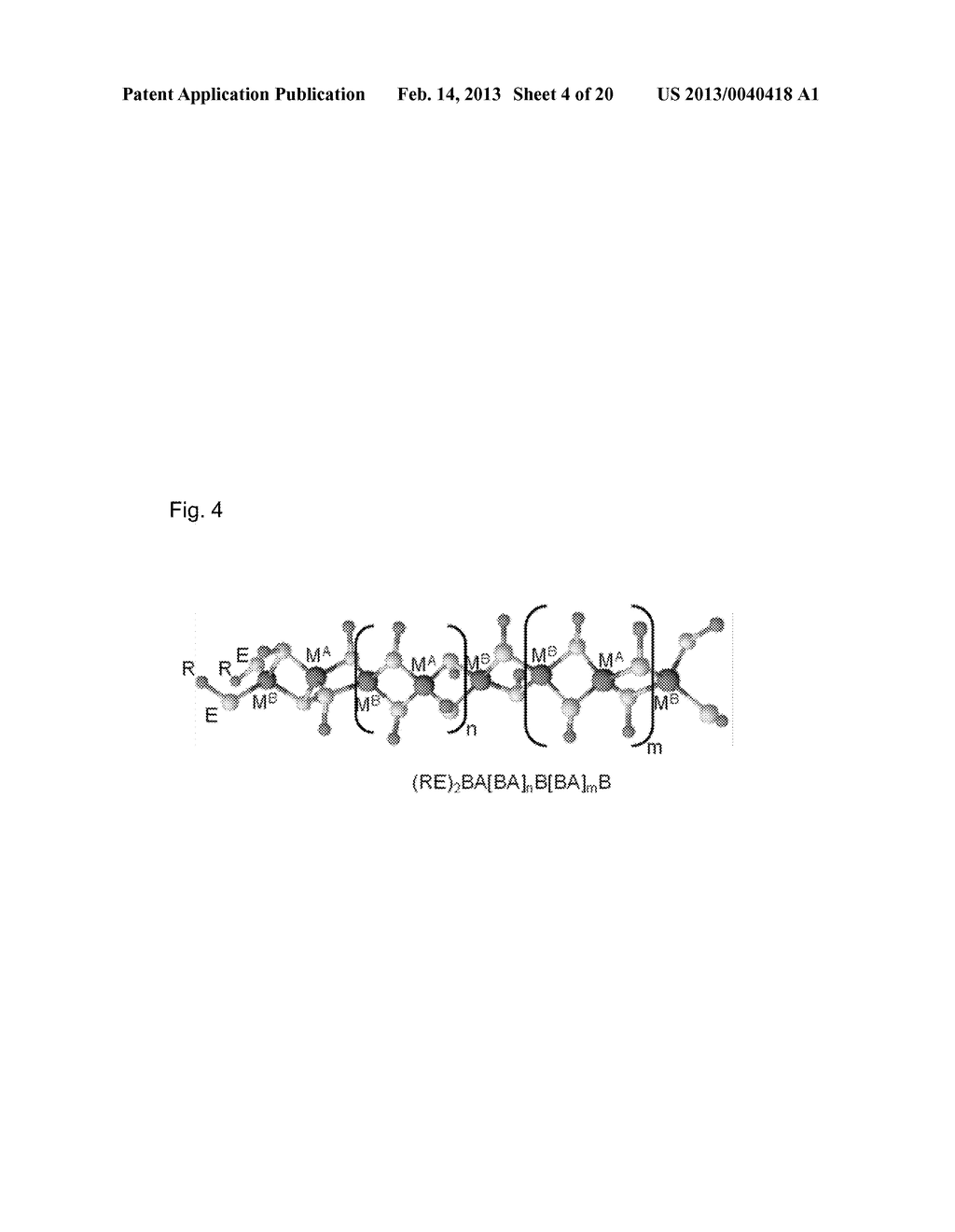 PRECURSORS AND USES FOR CIS AND CIGS PHOTOVOLTAICS - diagram, schematic, and image 05