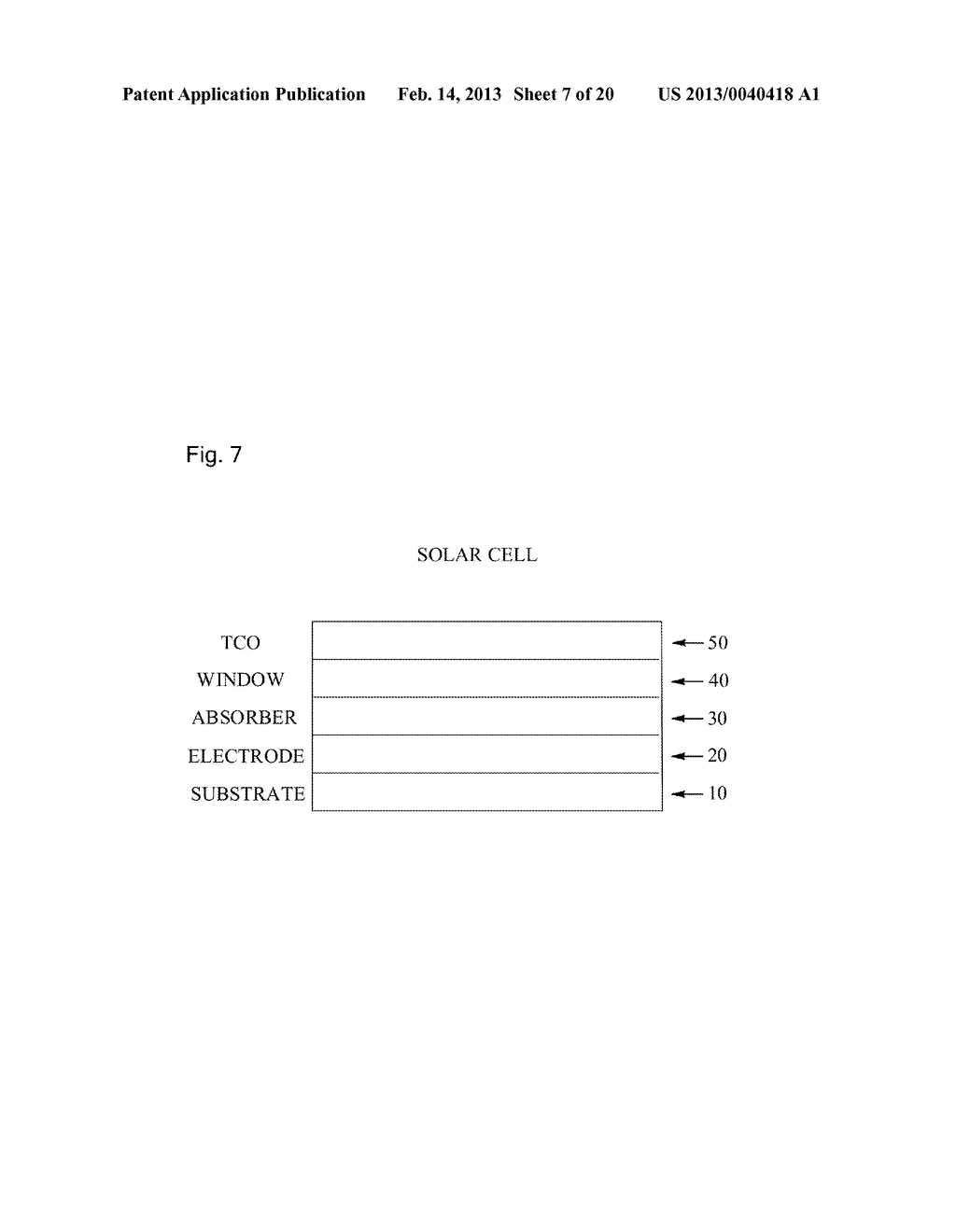 PRECURSORS AND USES FOR CIS AND CIGS PHOTOVOLTAICS - diagram, schematic, and image 08