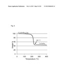 PRECURSORS AND USES FOR CIS AND CIGS PHOTOVOLTAICS diagram and image