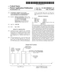 CONFORMAL DOPING VIA PLASMA ACTIVATED ATOMIC LAYER DEPOSITION AND     CONFORMAL FILM DEPOSITION diagram and image