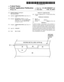 POWER MOSFET CONTACT METALLIZATION diagram and image