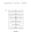 POWER MOSFET CONTACT METALLIZATION diagram and image