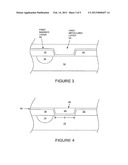 POWER MOSFET CONTACT METALLIZATION diagram and image