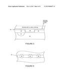 POWER MOSFET CONTACT METALLIZATION diagram and image