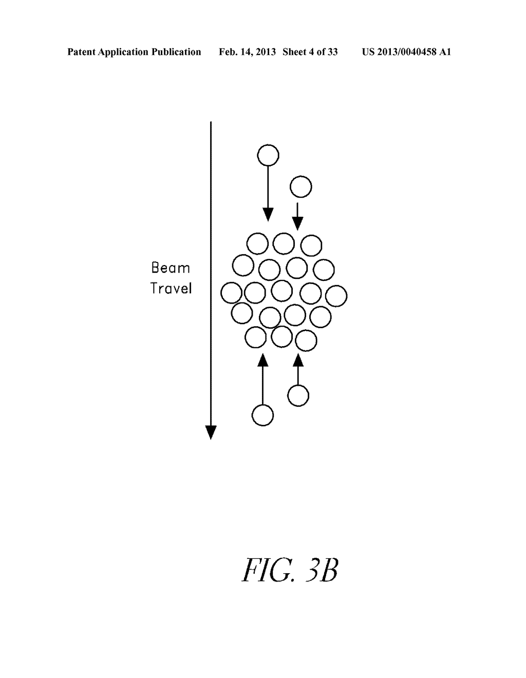 APPARATUS AND METHOD FOR CONFORMAL MASK MANUFACTURING - diagram, schematic, and image 05