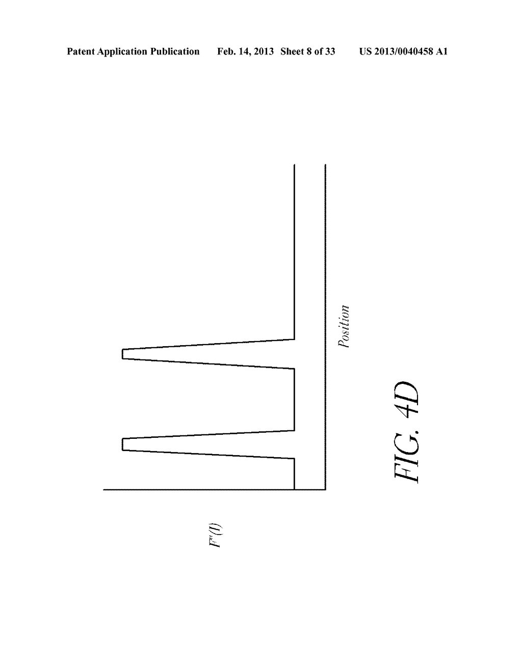 APPARATUS AND METHOD FOR CONFORMAL MASK MANUFACTURING - diagram, schematic, and image 09