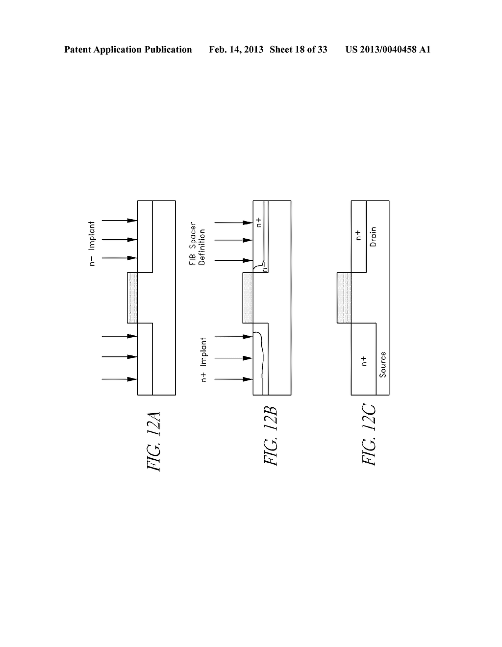 APPARATUS AND METHOD FOR CONFORMAL MASK MANUFACTURING - diagram, schematic, and image 19