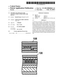 METHOD AND APPARATUS FOR MANUFACTURING SEMICONDUCTOR DEVICE diagram and image