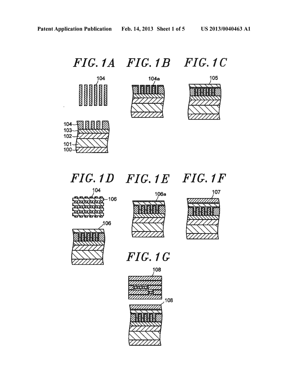METHOD AND APPARATUS FOR MANUFACTURING SEMICONDUCTOR DEVICE - diagram, schematic, and image 02