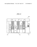 METHOD AND APPARATUS FOR MANUFACTURING SEMICONDUCTOR DEVICE diagram and image