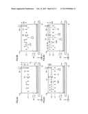 LASER PROCESSING METHOD diagram and image