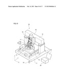 LASER PROCESSING METHOD diagram and image