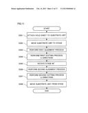 LASER PROCESSING METHOD diagram and image