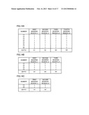 LASER PROCESSING METHOD diagram and image