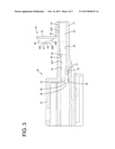 CONNECTOR diagram and image