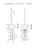 U-Channel Coaxial F-Connector diagram and image