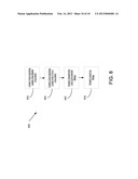 U-Channel Coaxial F-Connector diagram and image