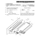 ELECTRICAL CONNECTOR INCLUDING GUIDANCE AND LATCH ASSEMBLY diagram and image