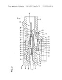 CONNECTOR diagram and image