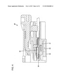 CONNECTOR diagram and image