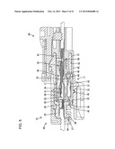 CONNECTOR diagram and image