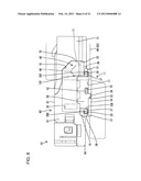 CONNECTOR diagram and image