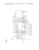 CONNECTOR diagram and image